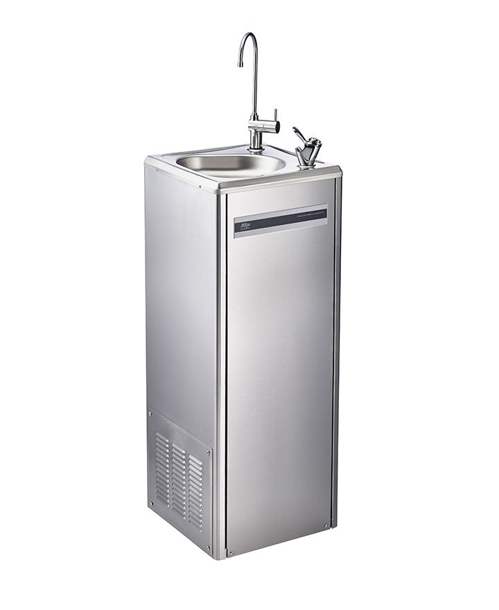 Economaster 60 BCF SS 19 | ZipWater